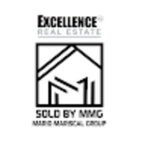 Meet your Posher, Mario